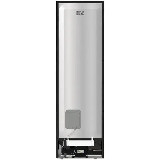 Холодильник Gorenje NRK620EABXL4 с морозильной камерой - фото 7