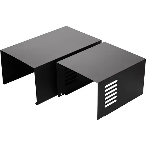 Витяжка ELEYUS Focus 700 60 BL - фото 10