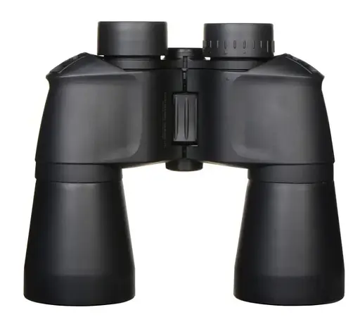 Бинокль Pentax SP 16X50 (65905) - фото 5