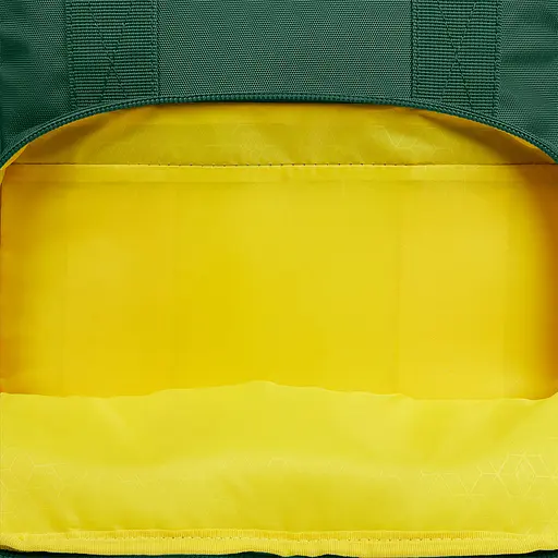 Рюкзак LEGO Brick 2 x 2, 15 л оливковый (20205B-0141) - фото 7