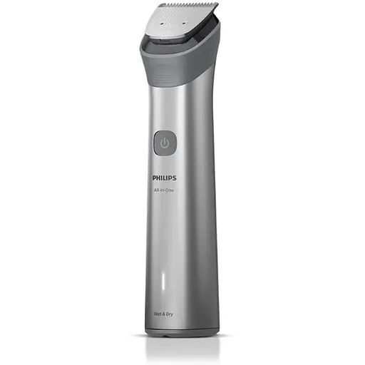 Триммер Philips MG5941/15 серии 5000, 11 в 1 - фото 3