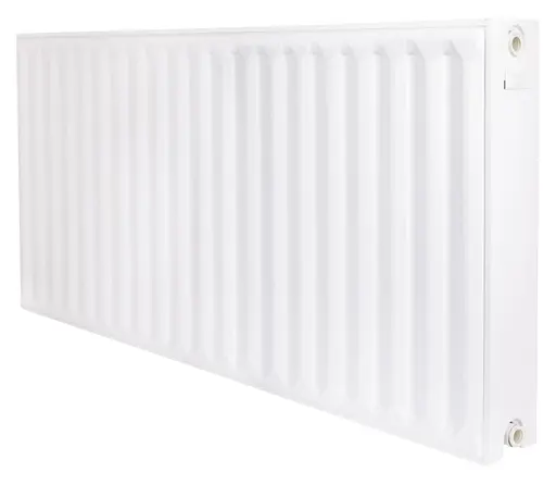 Радіатор сталевий Thermo Alliance IMAS 11 тип 600x1100 мм бічне підключення (TAI116001100K) - фото 1