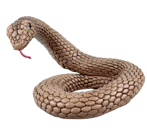 Фігурка Орочімару і Манда Наруто Orochimaru Naruto 15 см NA 22.108 - фото 7