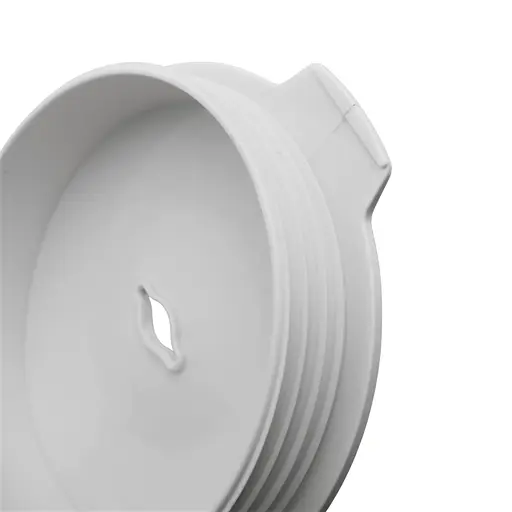 Крышка чаши блендера Panasonic X0201-110 - фото 3