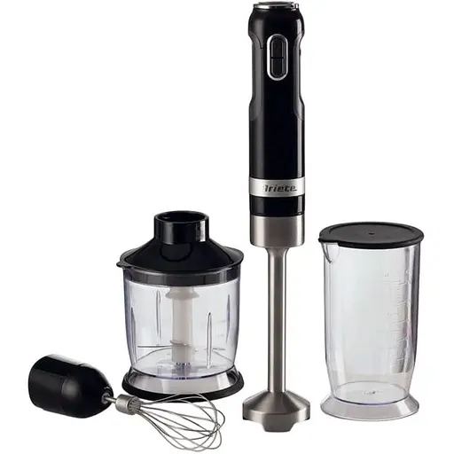 Блендер заглибний Tefal Dailymix HB 533138 