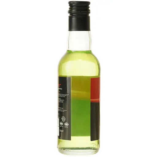 Сироп Red&Black Мохито 0.25 л - фото 4