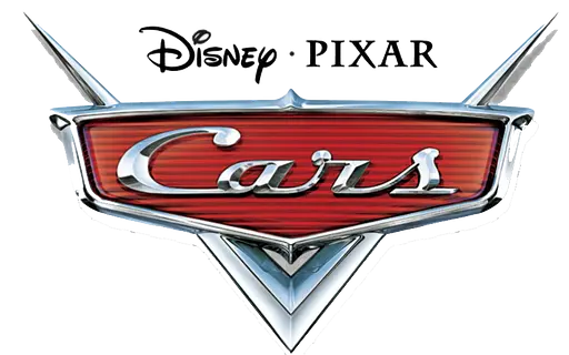 Комплект постільної білизни TAC Disney Cars Speed ​​Frenzy Полуторний Різнокольоровий 000229606 - фото 2