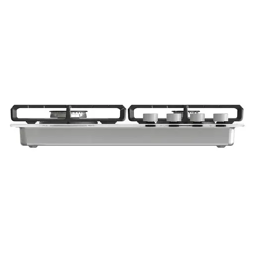 Рабочая поверхность Gorenje GT 642 AXW (BG6BA-G0B) - фото 5