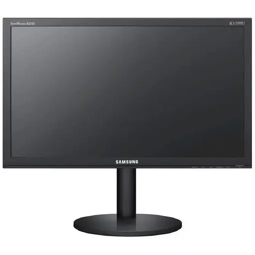 Монитор 21.5" Samsung B2240 - Class A "Б/У" - фото 1