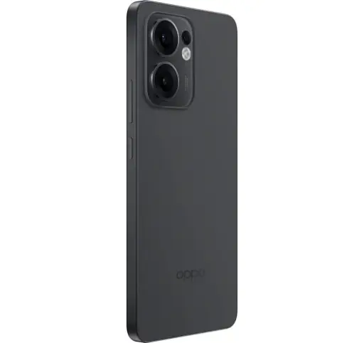 Смартфон Oppo Reno13 F 5G CPH2699 8/256Gb Graphite Grey No Adapter UA UCRF - фото 4
