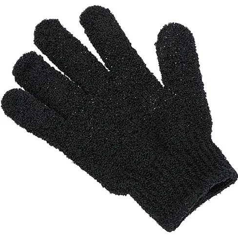 Утюжок-выпрямитель для волос Camry CR 2320 Professional с ионизацией - фото 6