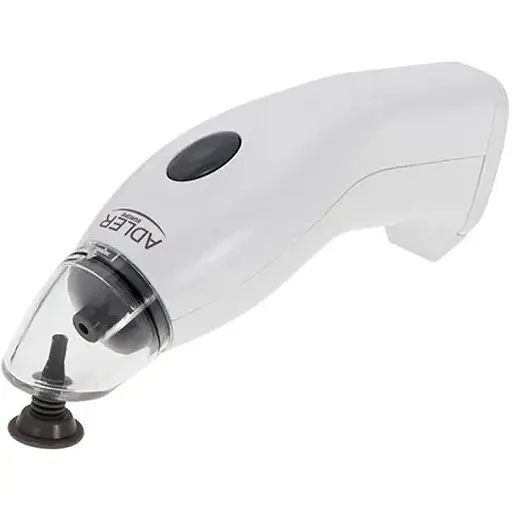 Вакууматор вакуумный насос Adler AD 4515 - фото 1