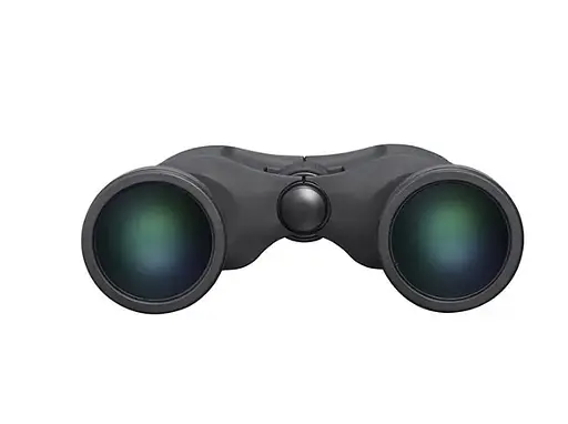Бинокль Pentax SP 8X40 (65902) - фото 6