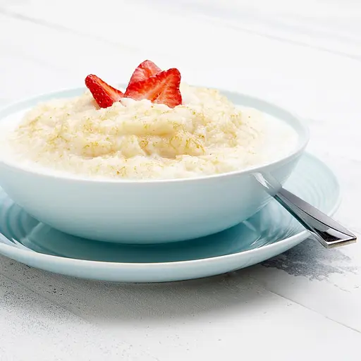 Сливочно-пшеничная каша с длительным сроком хранения 10 лет Augason Farms, сублимированная, 36 порций (101099) - фото 3