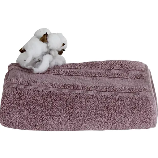 Рушник ТЕП Fancy Light powder 70x140 см (Р-04181_29757) - фото 1