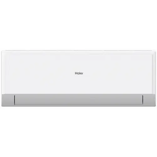 Кондиціонер Haier AS35RHBHRA/1U35YERFRA Revive Inverter - фото 2