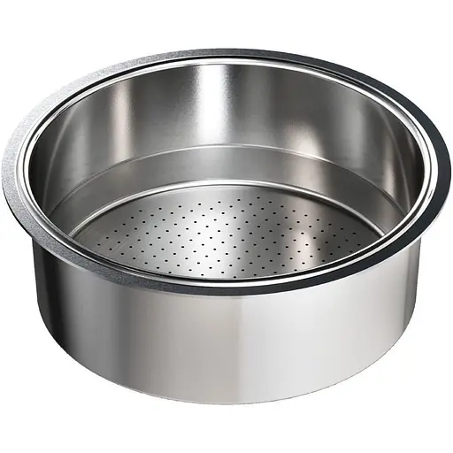 Кофеварка рожковая Electrolux E6EC1-6ST [144618] - фото 8