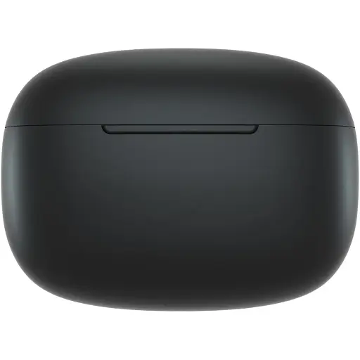 Навушники TWS Ergo BS-730 Sticks Nano 2 Black (BS-730K) UA - фото 3