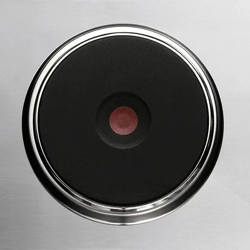 Варочная поверхность комбинированная Electrolux KGM64311X - фото 2