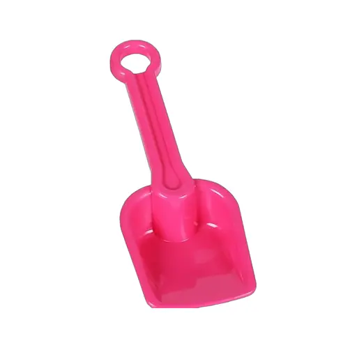 Игрушка Лопатка Б ТехноК, 1776