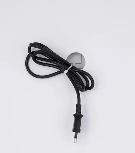 Дзеркало Qtap Cardinal (CA2) прямокутне з LED-підсвічуванням Touch QT0478C1008048455 - фото 8