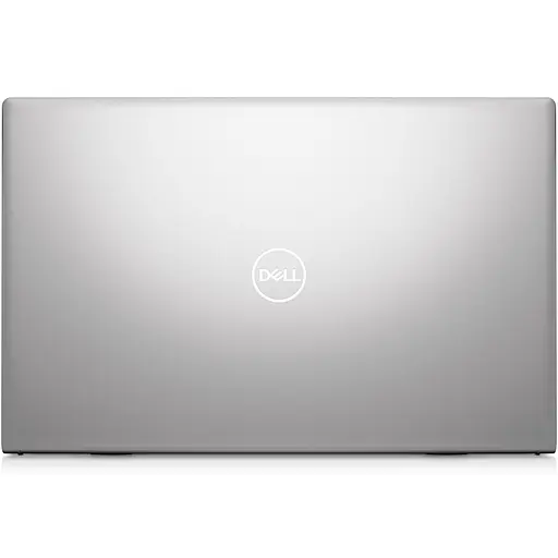 Ноутбук Dell Inspiron 15 5510 i5-11300H, 8GB, 512GB, Ubuntu - фото 10