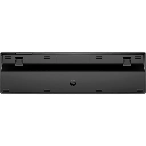 Клавіатура HP 720 Multi-Device UA Black 9T5B1AA (138926) - фото 6