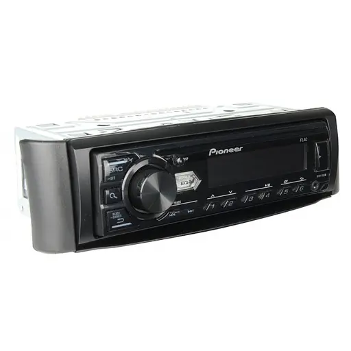 Перехідна рамка ACV Smart ForTwo 281190-01 - фото 3