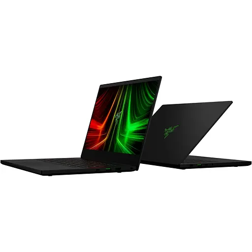 Игровой ноутбук Razer Blade 14 9 6900HX 4.90GHz, QHD, 16GB DDR5, 1TB, 3070 Ti 8GB, Windows 11 Домашняя - фото 14