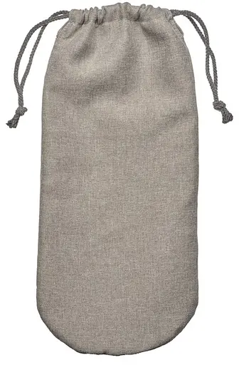 Electrolux Отпариватель компактный, 1400Вт, 100мл, постоянный пар - 26гр, керам. подошва, серый - фото 7