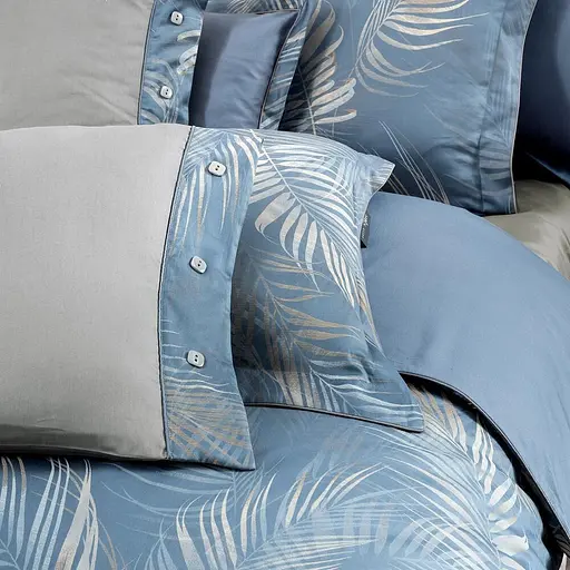 Постельное белье Sarev Евро pbe0050115 - фото 3