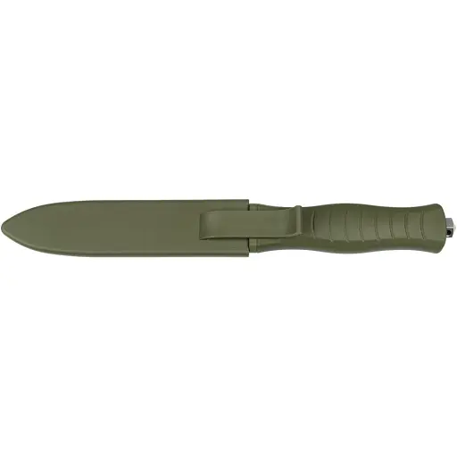 Нож Skif Knives Neptune SW Olive - фото 5