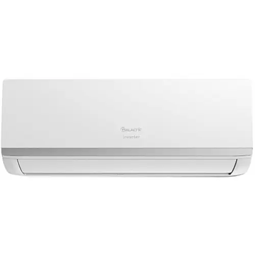 Кондиціонер Galactic GKZ12SH-WS Infini - фото 2