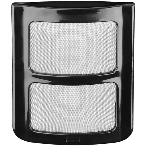 Электрочайник KitchenAid 5KEK1222ESX - фото 3