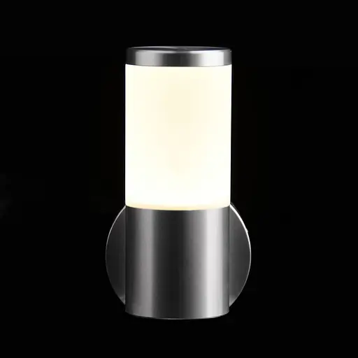 Світильник Brille настінний накладний LED-306/1x3W - фото 3