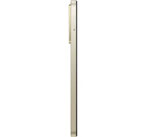 Смартфон Xiaomi Redmi A5 4/128GB Sandy Gold No Adapter UA UCRF - фото 6