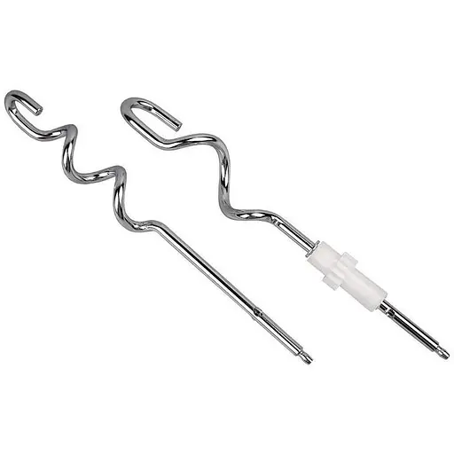 Миксер Grunhelm GRM661 - фото 4