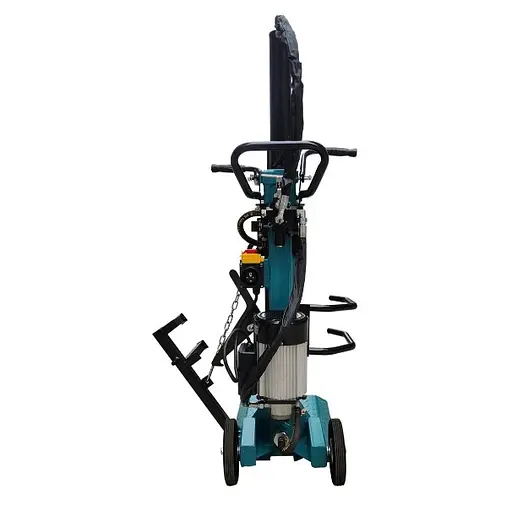 Електричний дровокол Konner&Sohnen 12 т KS 12THE V 65/40 - фото 5