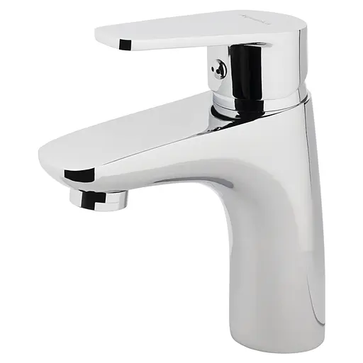 Змішувач для раковини Aquatica 9730000 - фото 5