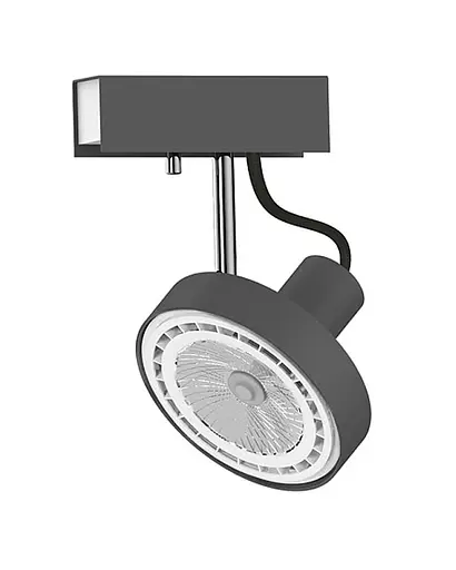 Спот Nowodvorski 9598 CROSS - фото 1