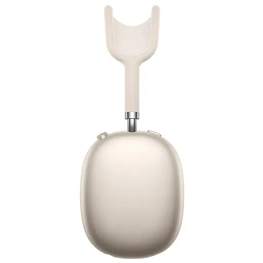 Накладні бездротові навушники Hoco W65 Happy Star Color - фото 2