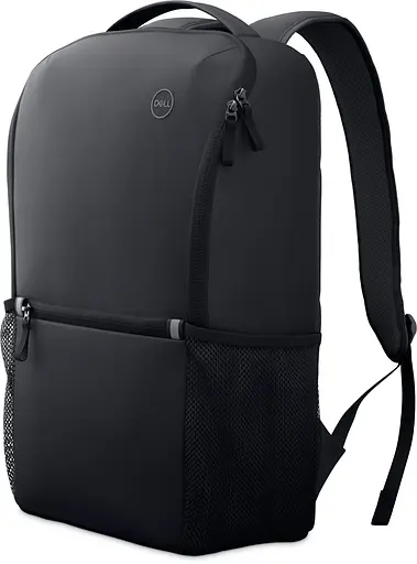 Рюкзак EcoLoop Essential Backpack 14-16 Dell teh0014461 - фото 3