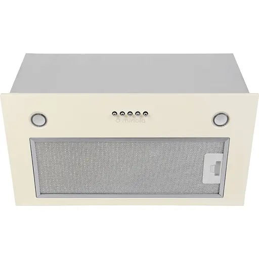 Витяжка Minola HBI 5627 IV 1000 LED - фото 1