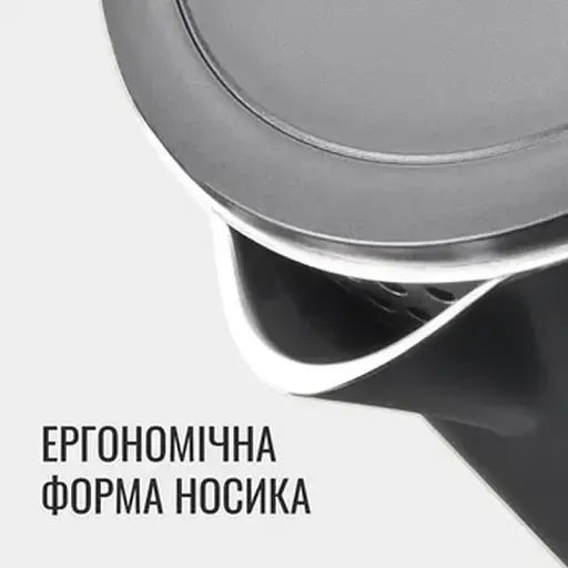 Электрочайник TEFAL KO 1408E0 - фото 5