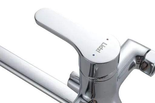 Смеситель для ванны Lidz Astra 005 LDAST005CRM48088 - фото 6