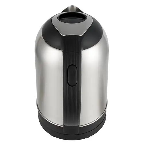 Электрочайник RKT12-S - фото 3