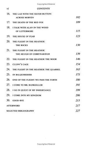 Kidnapped - фото 4