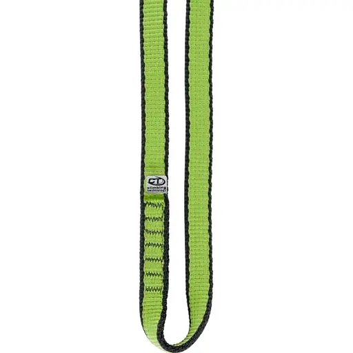 Петля Сlimbing Technology Looper 180 cm NY Climbing Technology (1053-7W108 180)