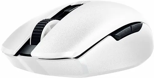 Миша комп'ютерна Razer Orochi V2 Wireless White (RZ01-03730400-R3G1) - фото 5