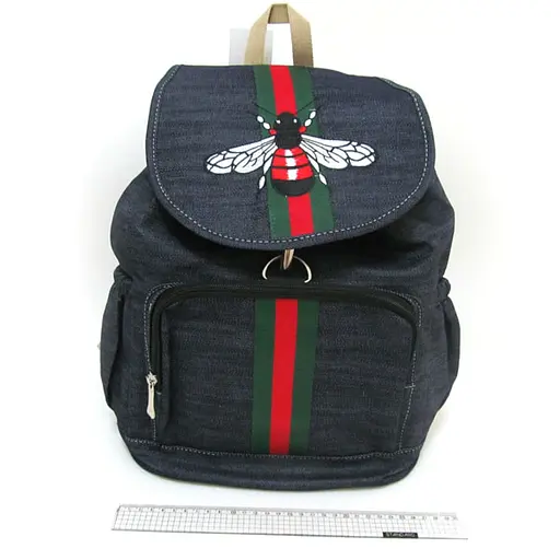 Рюкзак молодіжний Муха, 3161IMG